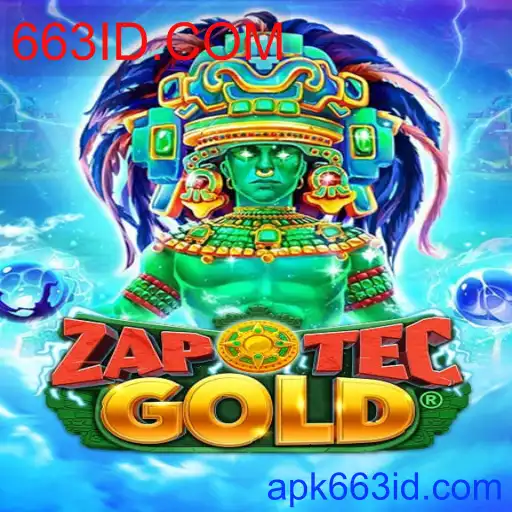 ZapOtecGold