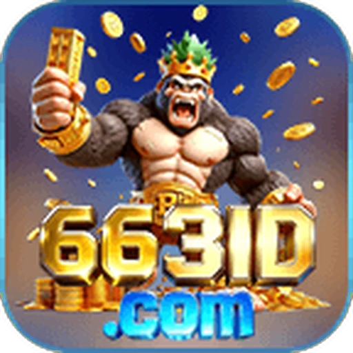 663ID.COM Logo